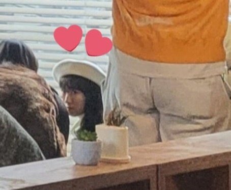 yuminnning's tweet photo. 오늘 진짜 머에효????💙💛
더해 더해봐🫴 
#선재업고튀어 #변우석 #김혜윤 https://t.co/USV6JKR4NG