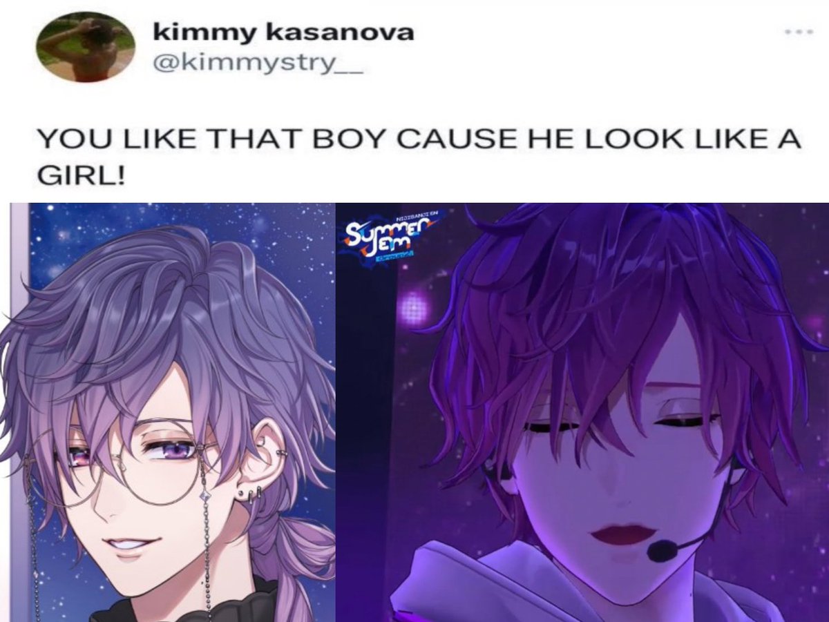 Shigarakiisgay's tweet photo. https://t.co/zgUNMtjxI8