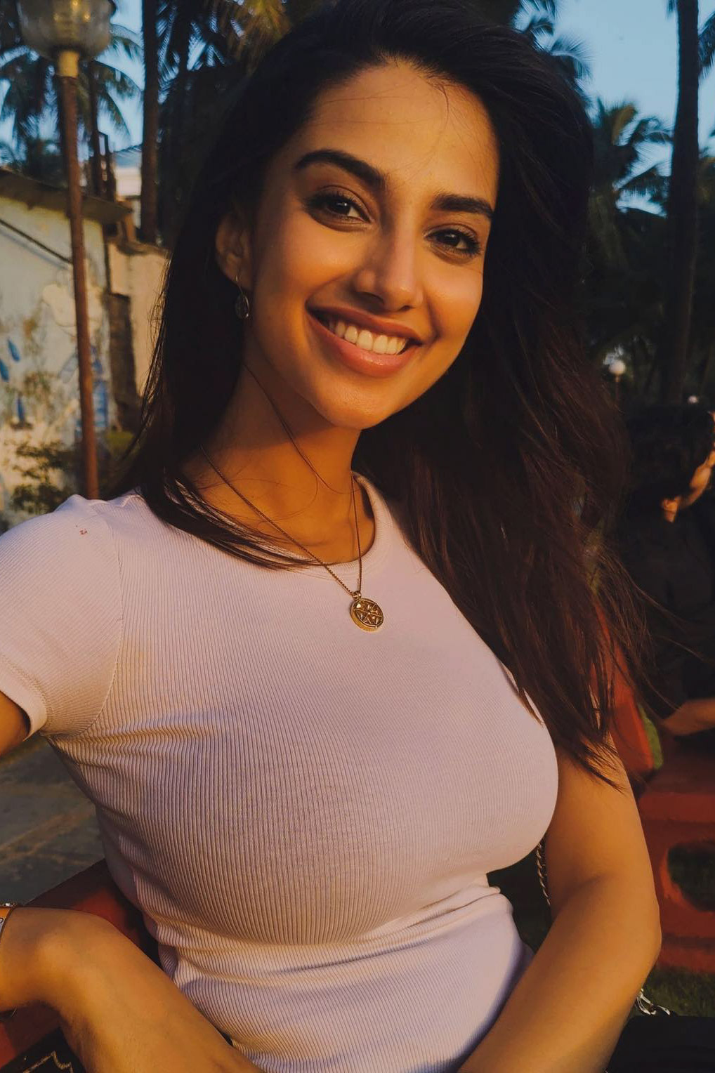 GSGZs_WbMAAjzYb?format=jpg&name=large