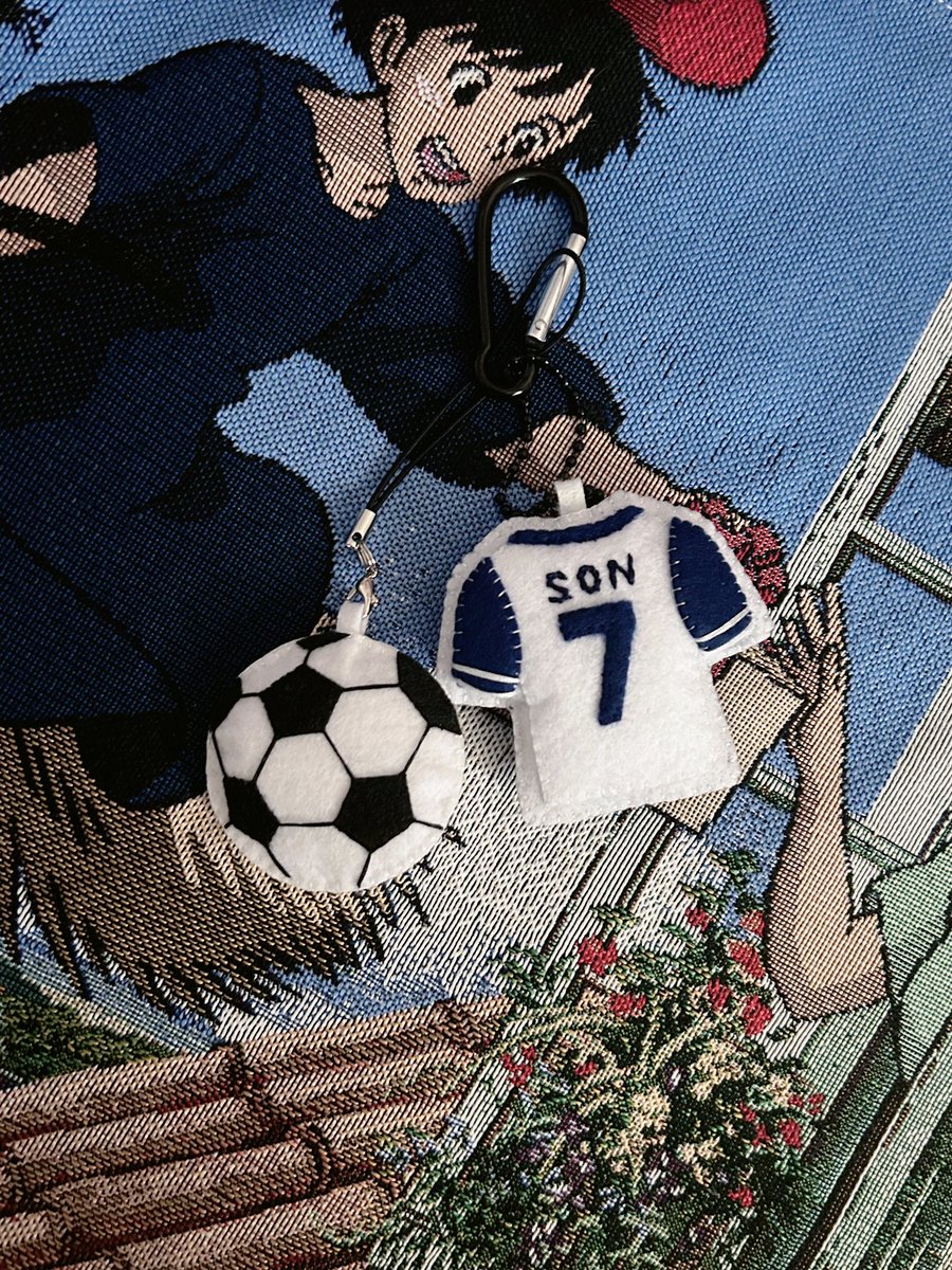 펠트에 미친 자