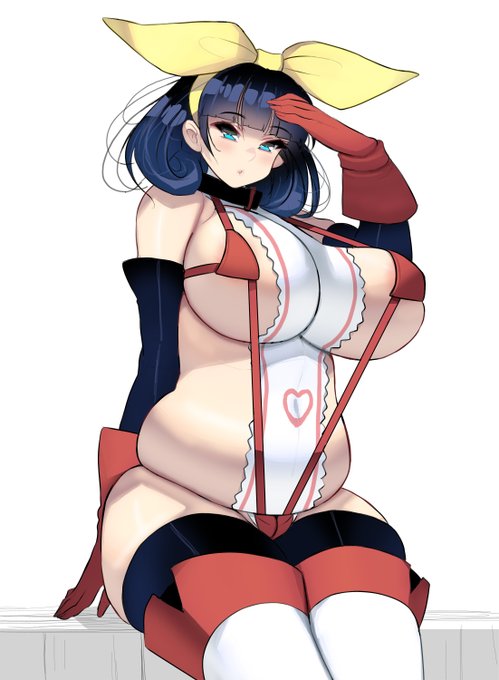 お腹ぽっちゃり
https://t.co/0Th2lm2CBC 