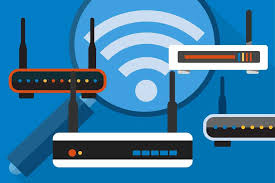 daiftechug's tweet photo. Did you know?
Cold weather can slow down your network!
Low temperatures can affect router performance, cause cable contractions, and increase packet loss.
Bundle up and keep your network warm to maintain optimal speeds!
#NetworkCare #TechTips #DaiftechUg https://t.co/EwvCCQGuWN