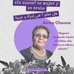 Photo by Andecha. Participación y Trabajo Comunitario (@EquipoAndecha)