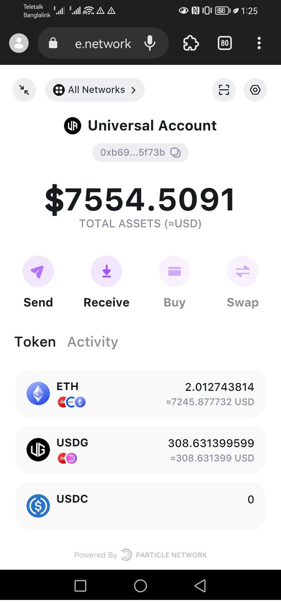 suvek332's tweet photo. Give your eth address i can send ypu sepolia eth https://t.co/jac8CgIkvP