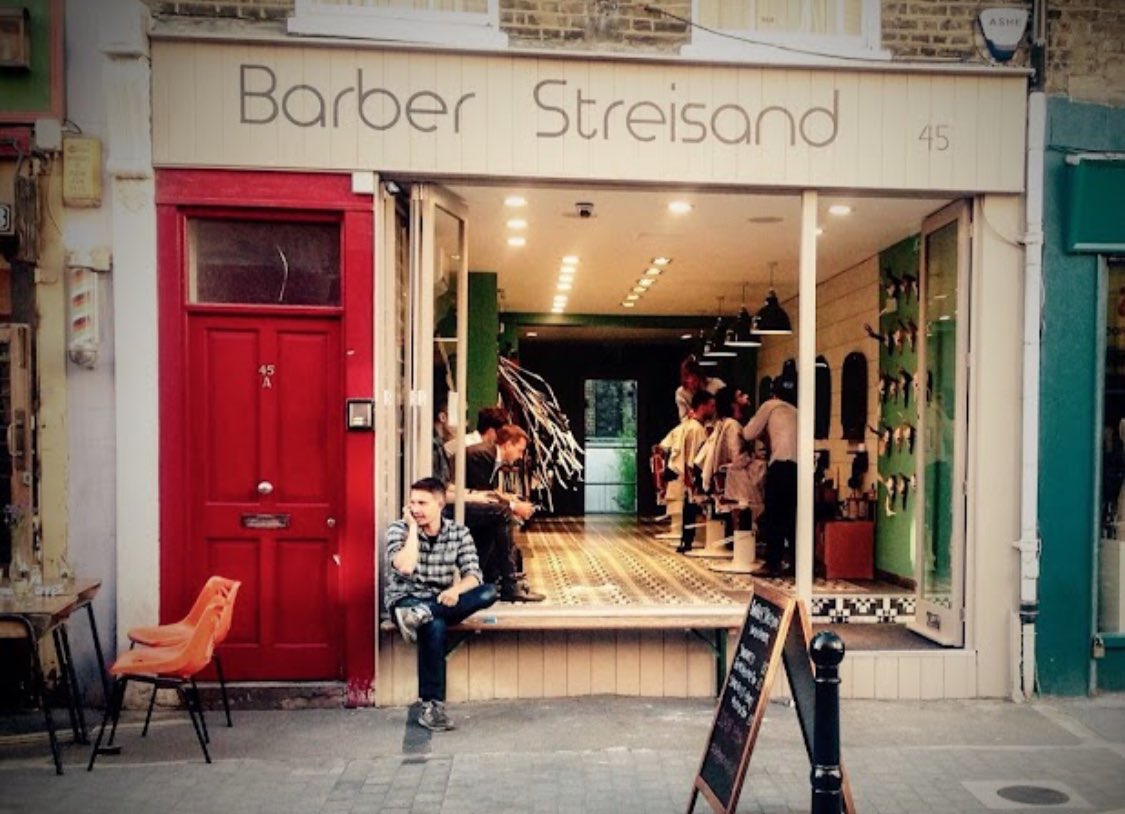 Next Level English 🇬🇧 tweet media