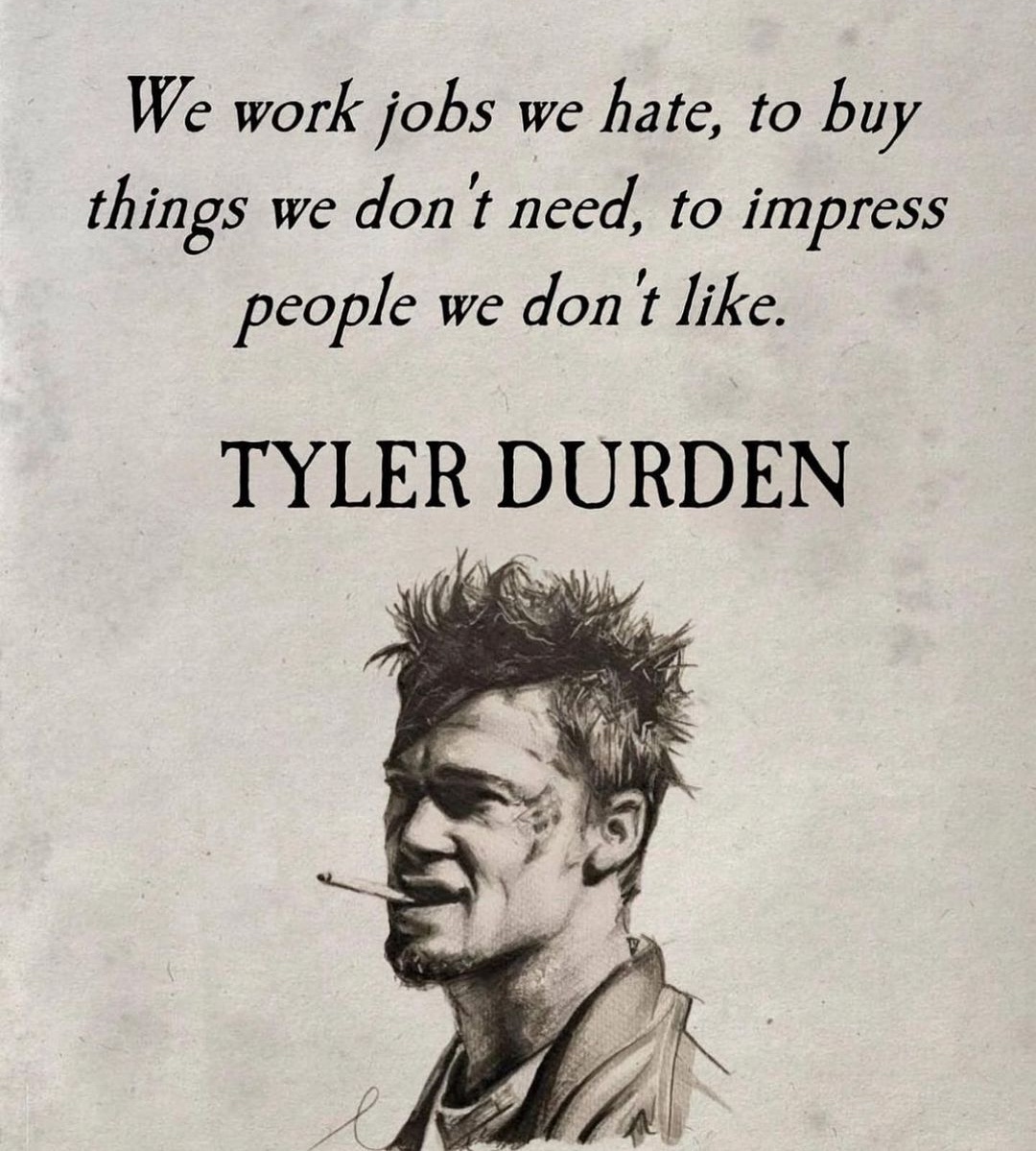 Library Path tweet media