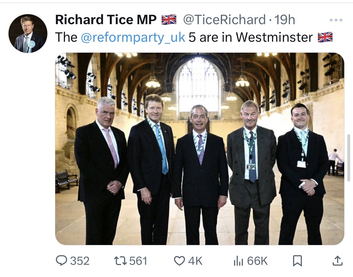 JointheDots tweet media