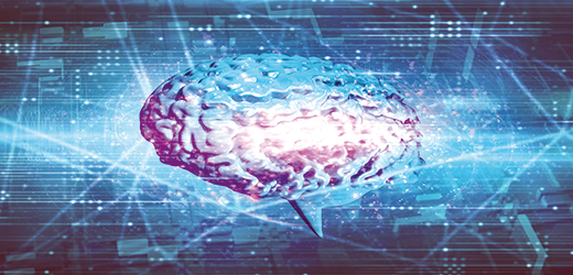 "KI verstehen und gestalten" - Die Dokumentation unserer Veranstaltung zum Thema #KI in der #Erwachsenenbildung können Sie jetzt auf unserer Website nachlesen ⤵️
🔗kurzlinks.de/b2ln
#AgendaErwachsenenbildung