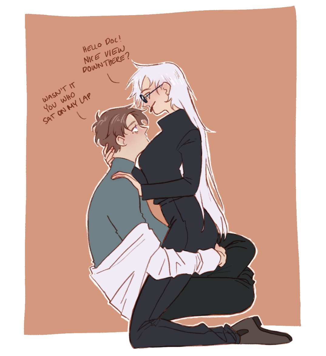 IpostMySimpingStuffAnonymously tweet media