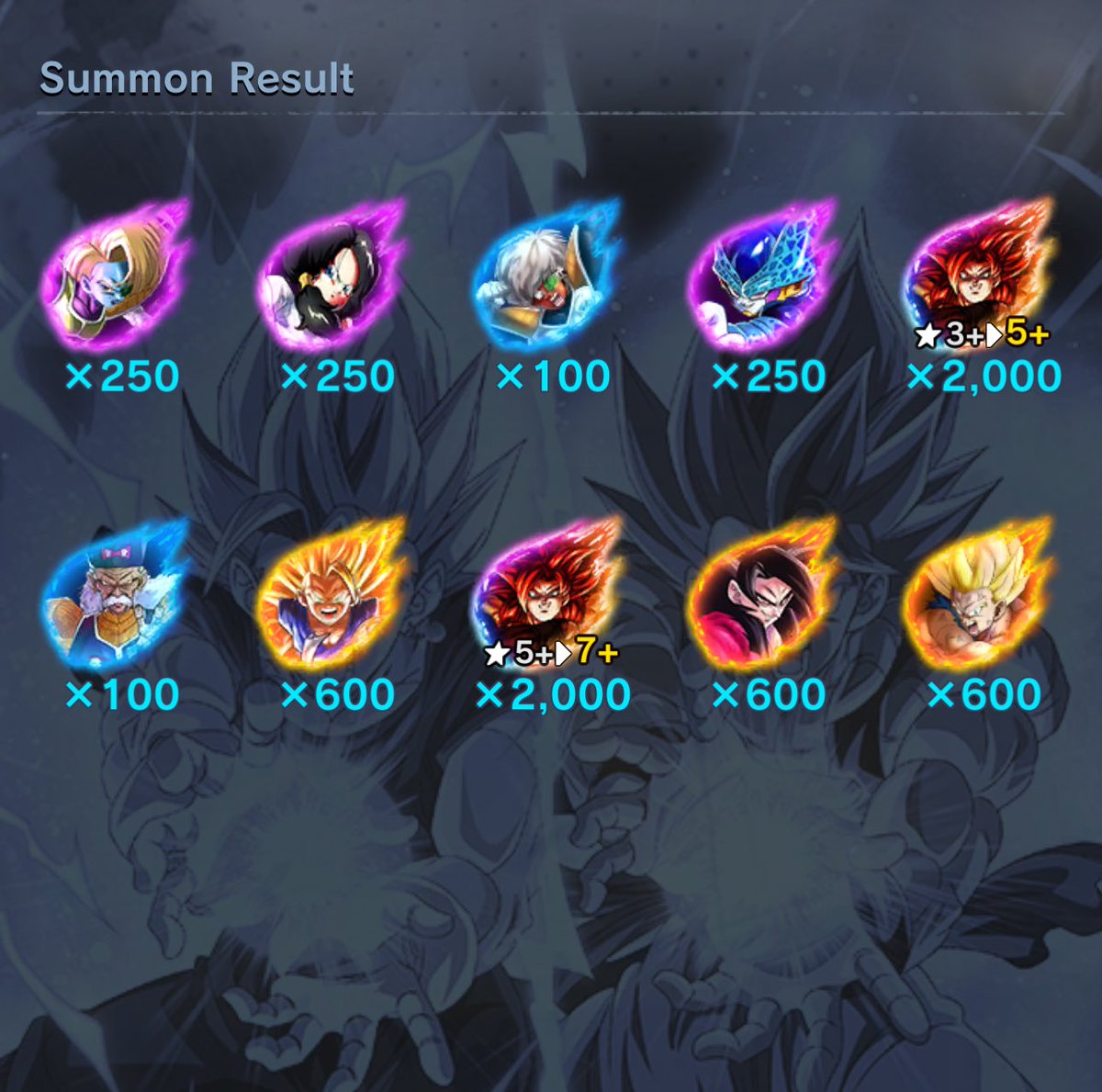 TheDummy tweet media