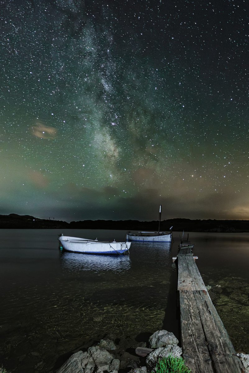 PhMenorca tweet media