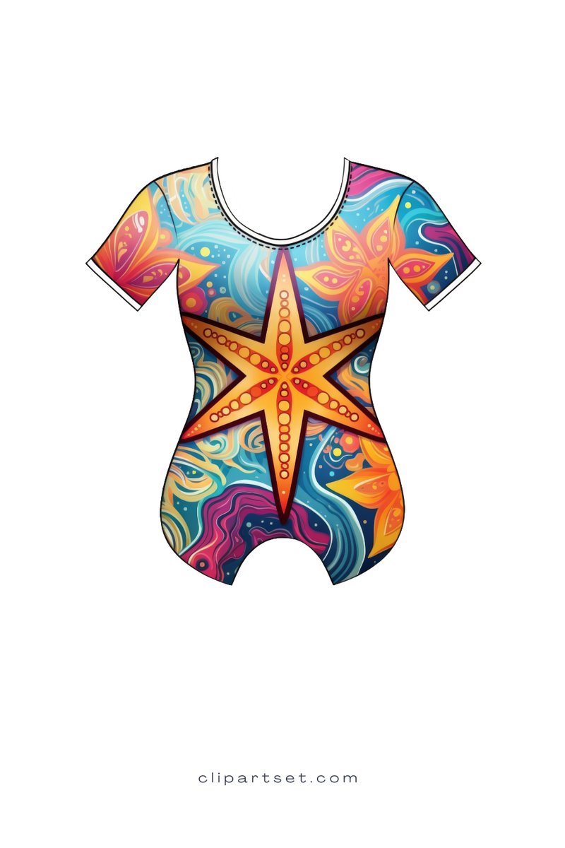 clipartset's tweet image. Discover vibrant Swimming Clipart featuring Pool Girl, Swimmer PNG, and Swimming Goggles. High-quality 300 DPI Transparent PNG Files, Size: 4096 x 4096 Pixels. 

Shop Now : clipartset.com/products/swimm…

#SwimmingClipart #PoolGirl #SwimmerPNG #DigitalArt