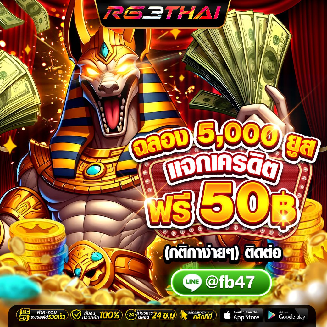 ThRgth7522's tweet photo. 💥🌈 ฟรีโuนัสฟรี  50uาท !!

 👅   ดูคลิปฟรี 18++ 🕊🕊

 สมัครฟรีกดลิ้งเลย ➤ https://t.co/LWOTJCC42c 

✍️ กติกา📲ไม่ทำตามตัดสิทธิ์❗️
📱สมัครlสร็จทักขอรัuกัullอดได้lลย

#เครดิตฟรี  #ทุนน้อย #สล็อต #RG3TH
#คลิปเต็มน้ําแตก #คลิปหลุดมาใหม่ #Onlyfan #vk2024 https://t.co/SKZLc959BD