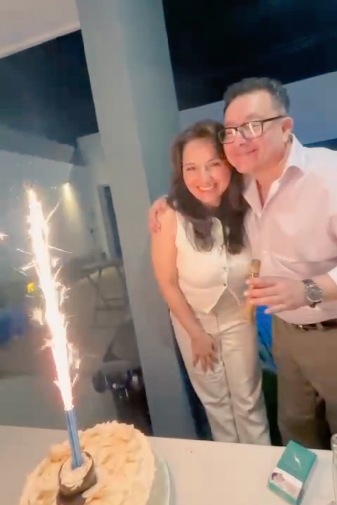 MarioEduardoNavarro tweet media