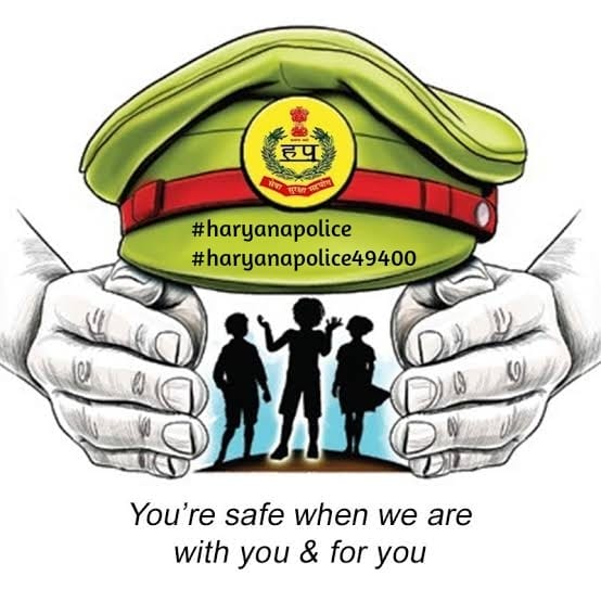 PRAVEENKUM6201's tweet photo. #Haryanapolicewelfare49400
#haryanapolice49400 
@_YogendraYadav 
@aajtak @ABPNews @AdgpAmbalaRange @AmitShah @BhupinderShooda @BJP4Haryana 
@DeependerSHooda @cmohry 
@NayabSainiBJP @Dchautala 
@DGPHaryana https://t.co/GVJ3SwgqqN