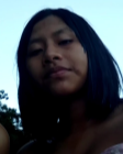 DesaparecidasPE's tweet photo. #ALERTA Marlehi Yavireri de 15 años desapareció el día 09/07/2024 en #LaConvencion #Cusco

Vestía un polo deportivo verde y negro, short negro y sandalias.

¡Ayúdanos a encontrarla, comparte por favor!🙏📢Cualquier info, llama al #114

#Urgente #Desaparecida #DesaparecidosEnPerú https://t.co/IvjKzk7dy0