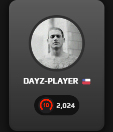 obrigado deus pelo pao de cada dia