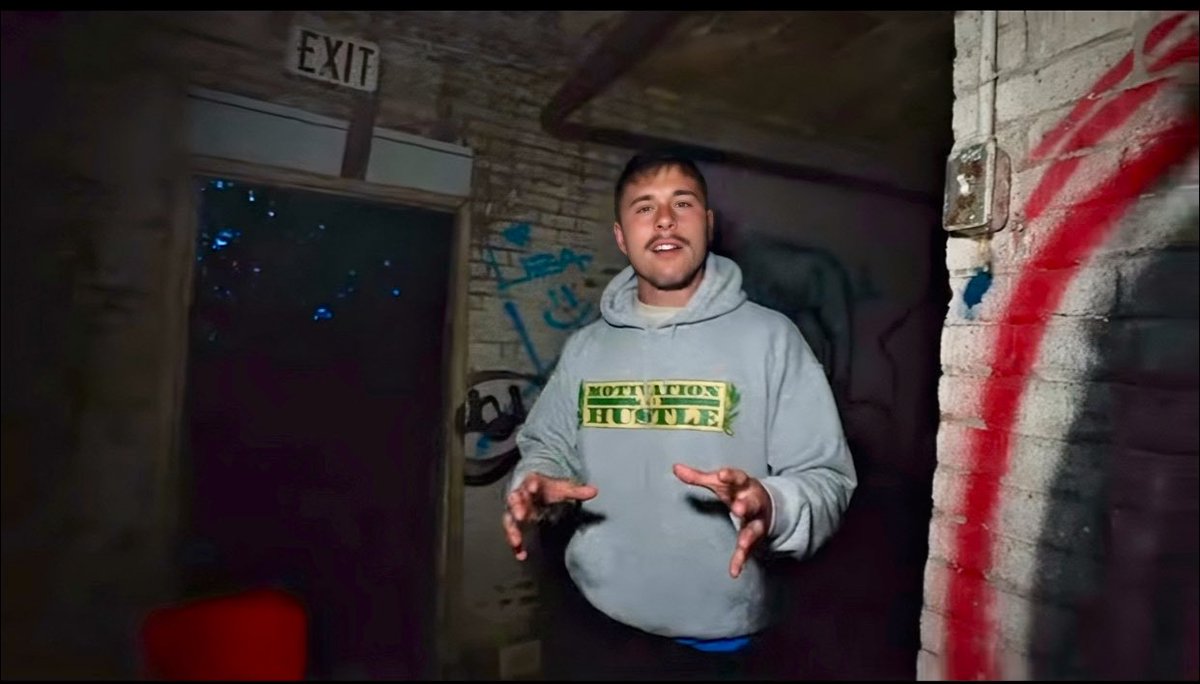 Motivation To Hustle tweet media