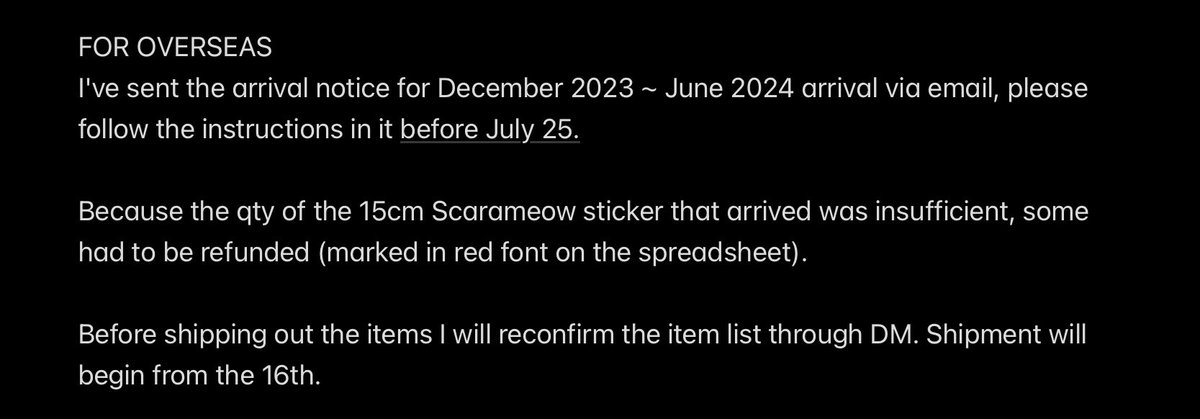 Kia. progress updated tweet media