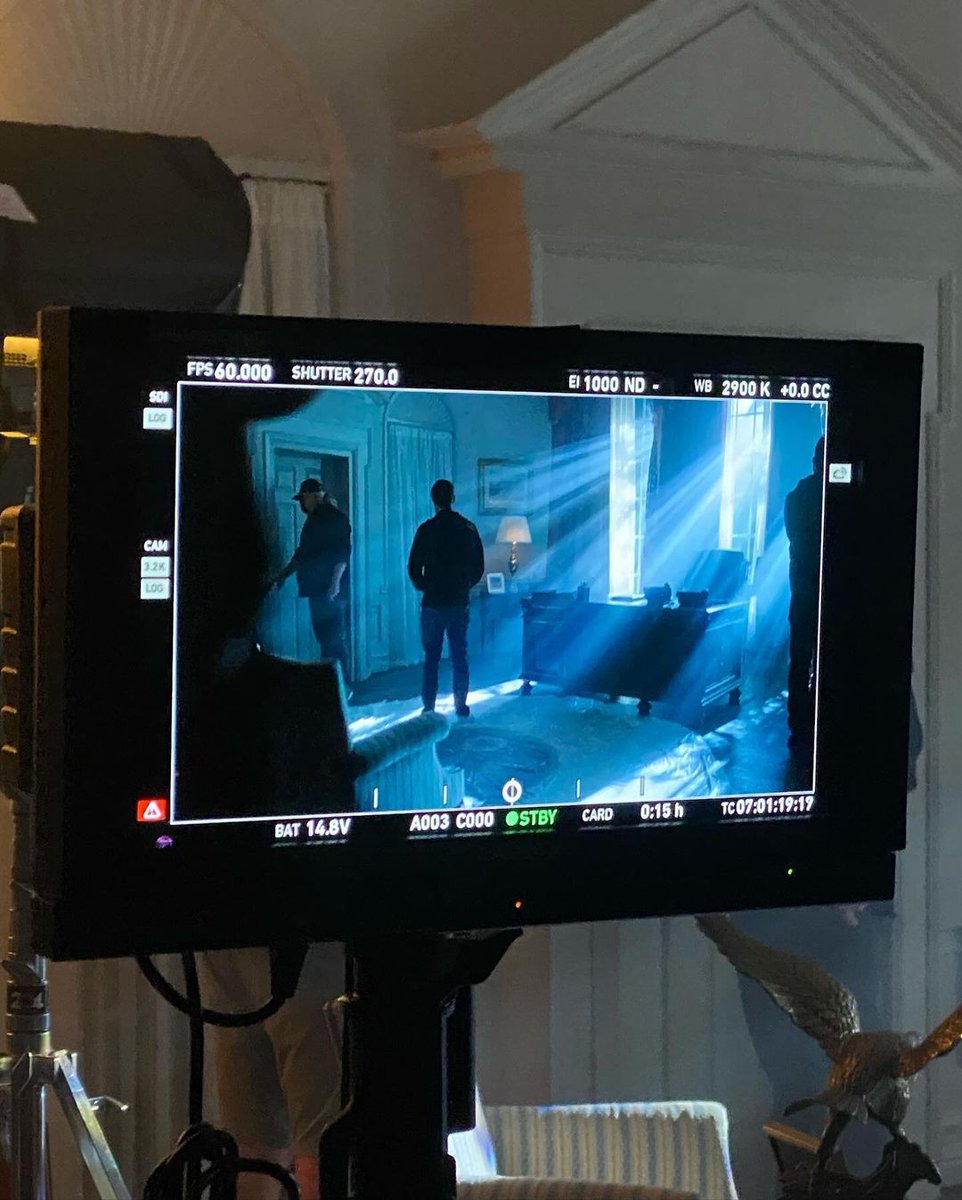 Seuppeul tweet media