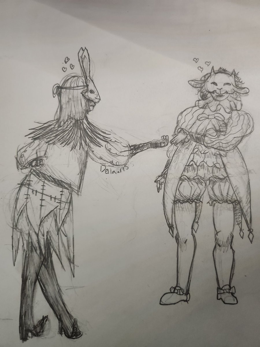 Delibean43's tweet photo. Have you ever just fallen in love with a certain artist/band? I did recently, and Yaelokre can have my heart <3 #yaelokre #meadowlark https://t.co/wGtqMbF1Pe