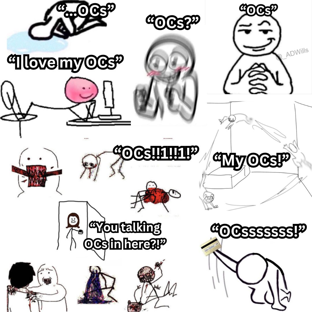 Ghzinha's tweet image. Ser feliz é