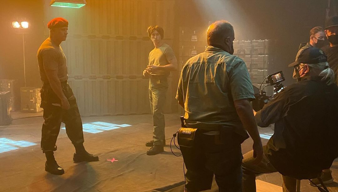 Seuppeul tweet media