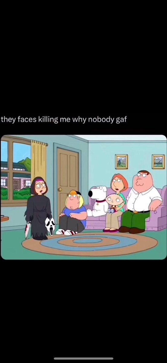 Ałchəmıst tweet media