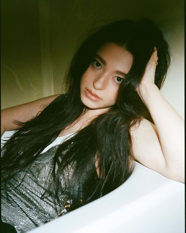 ‍ ‍ ‍ ‍ ‍ ‍ ‍ ‍ ‍ ‍ً (@gothicstabs) on Twitter photo 