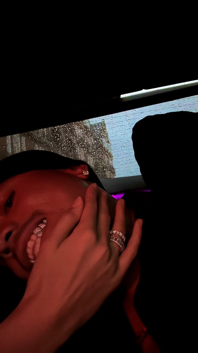 Rhuigi's tweet photo. https://t.co/RZbHY1jZyC