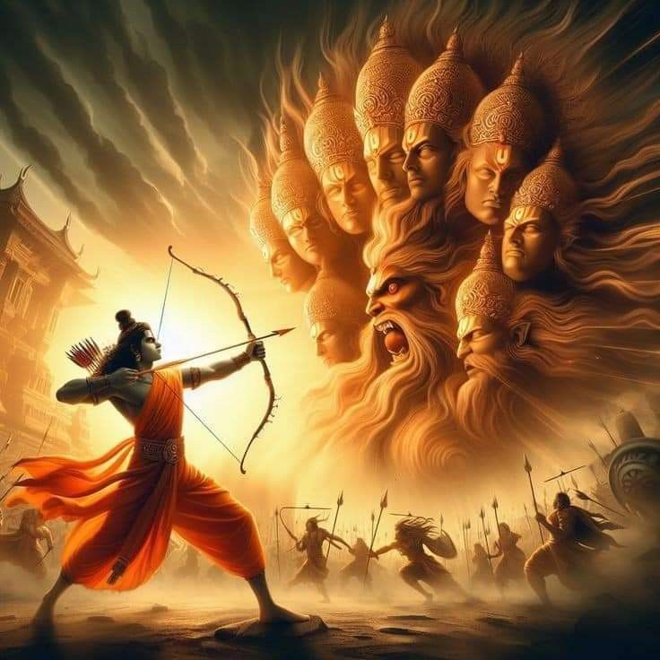 Jai Shree ram 🙏❤️
#ram
#jaishreeram