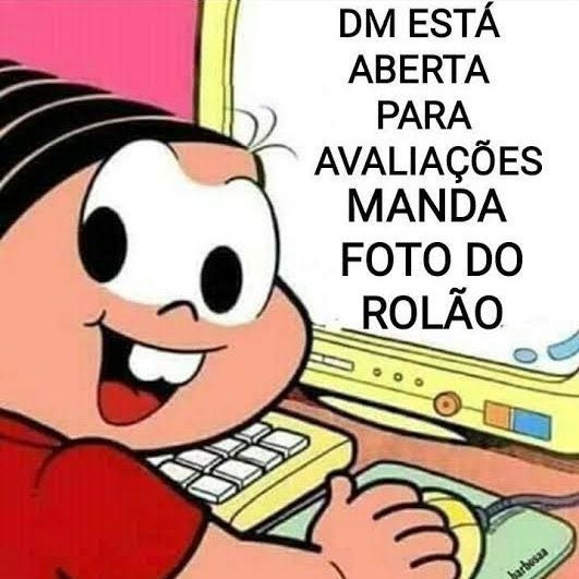 scarlatzx_20's tweet photo. Algum novinho pra dar pica pra uma safadinha?
 #PINTOAWARD
#PINTOAWARSDS
#PINTOSAWARDSBR 
#PICAWARDS 
#nsfwtwtًً https://t.co/eQEiEqy0HV
