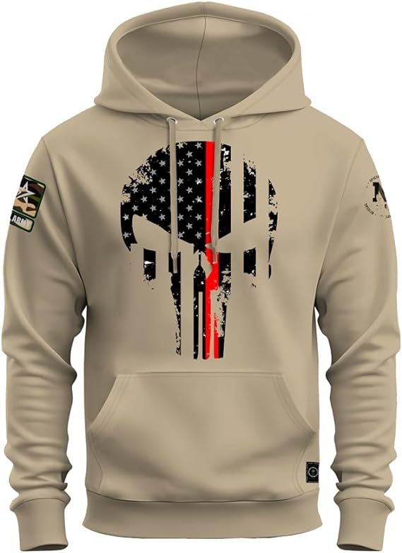 _MagoOfertas2_'s tweet photo. Moletom Premium Estampado Algodão Caveira Black

💵 R$ 94,90
💳 Neste valor somente a vista (PIX, Boleto...)
🚛 Frete grátis para muitos estados e assinantes prime.
🔗 https://t.co/XSCmZSG2DX https://t.co/ekBpgmFBfA