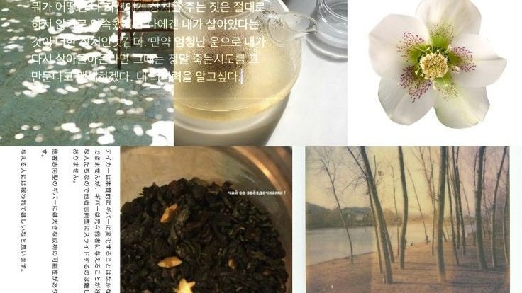 Miaoymi's tweet image. .. without all the love and support from our 𝘒𝘪𝘴𝘴𝘺! You guys cheered us on every step of the way, and for that, we are eternally grateful. We love you tons and promise to keep working even harder to make you more proud! 😝💋