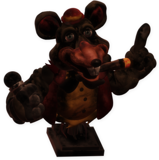 SauceMaster tweet media