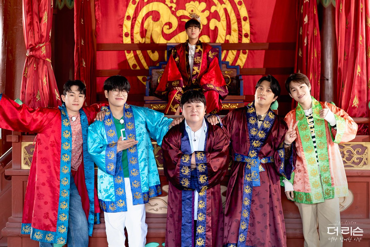 스튜디오:D tweet media