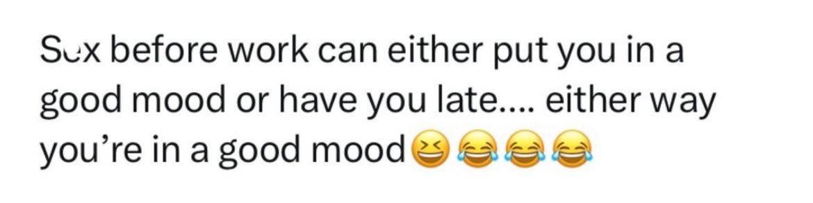 RagnarFearless9's tweet photo. Something I can get behind 🤪 https://t.co/t5vXhBidk0