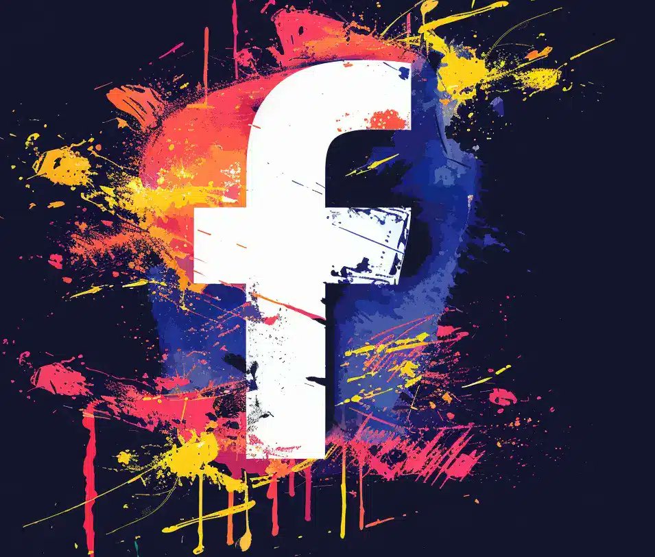 expandtalk's tweet photo. Har du koll på företagets metapixel? Det kostade Avanza 15 miljoner enligt beslut från IMY. Datalagar som GDPR kan kosta företag upp till 20 miljoner eller 4% av omsättningen.
https://t.co/YNTIg0zcMt https://t.co/clLPe13jZJ