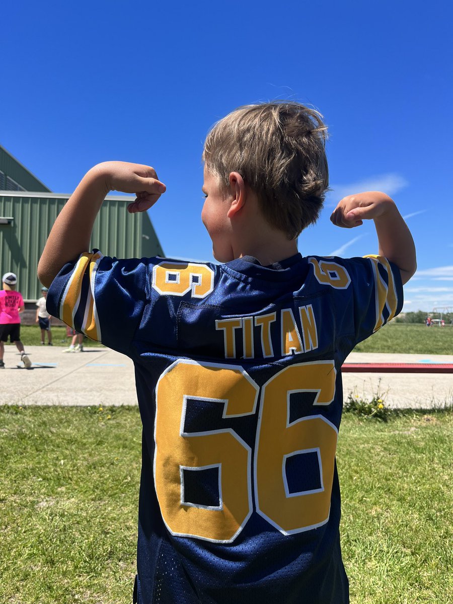 Eric Fisher tweet media