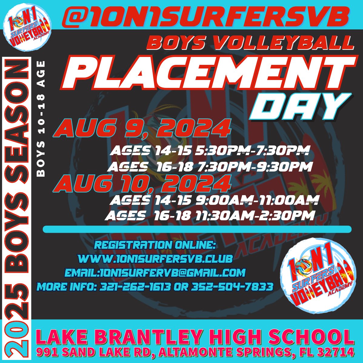 GOLDENBULLSVB tweet media