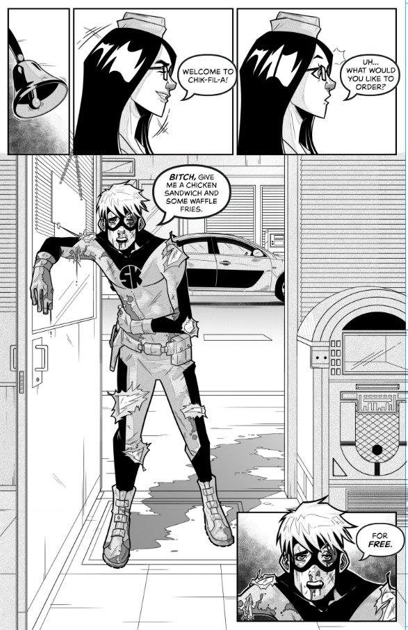 MAX MEMES tweet media