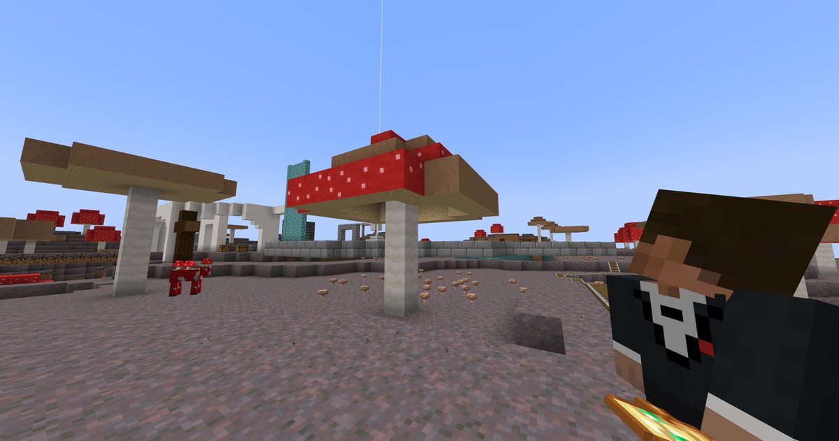 TARS0UL's tweet photo. gaming https://t.co/amXrcP1KWW