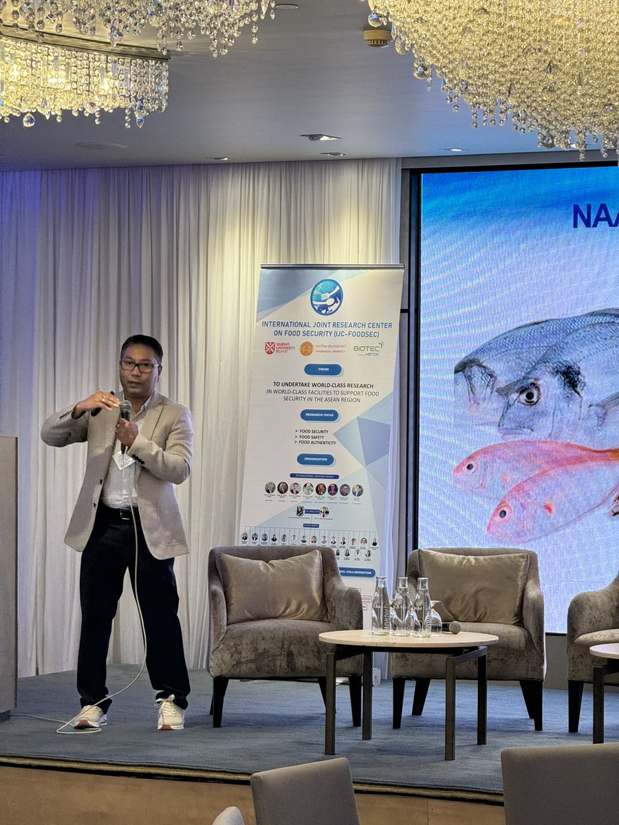 Jes Sammut (@jessammut) on Twitter photo Discussing the peaceful use of nuclear tech at the SDPU Regional Workshop on Food Safety and Agricultural Productivity in Bangkok with my research buddy, Debashish Mazumder. <a href="/ANSTO/">ANSTO</a> <a href="/UNSWScience/">UNSW Science</a> <a href="/UnswWater/">UNSW Global Water Institute</a> <a href="/unswbees/">UNSW Biological, Earth and Environmental Sciences</a> <a href="/CES_UNSW/">Ecosystem Science</a> <a href="/ACIARAustralia/">ACIAR</a> <a href="/unswcmsi/">UNSW CMSI</a> Discussing the peaceful use of nuclear tech at the SDPU Regional Workshop on Food Safety and Agricultural Productivity in Bangkok with my research buddy, Debashish Mazumder. <a href="/ANSTO/">ANSTO</a> <a href="/UNSWScience/">UNSW Science</a> <a href="/UnswWater/">UNSW Global Water Institute</a> <a href="/unswbees/">UNSW Biological, Earth and Environmental Sciences</a> <a href="/CES_UNSW/">Ecosystem Science</a> <a href="/ACIARAustralia/">ACIAR</a> <a href="/unswcmsi/">UNSW CMSI</a>