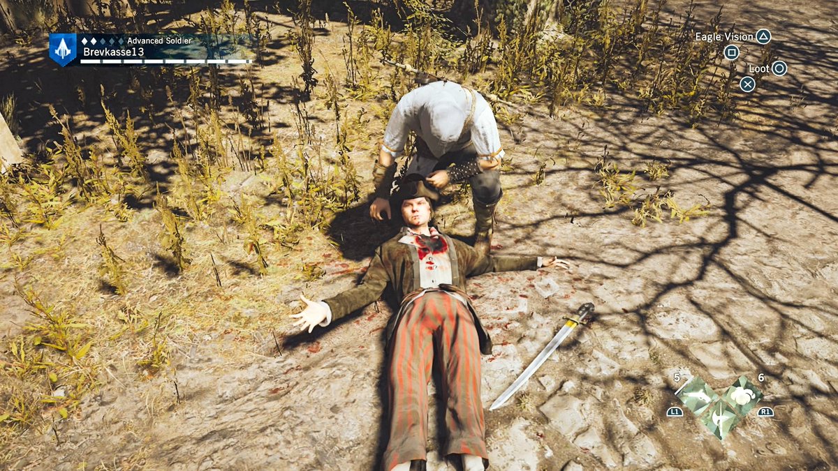 13brevkasse's tweet photo. #Stuck #XboxShare #Mission #AssassinsCreedUnity #News #VPRT #Paris @MDangerously #Frankrig #VGPNetwork #PSPlus #Roof #PS5Share #Unity #XboxConsole #Fail @DEX_exiled #Newspaper #ThePhotoMode #AssassinsCreed #Dead #XboxGamePass #Microsoft #Aerial @PodToGo #TheFrenchRevolution https://t.co/L04B0DuGFJ