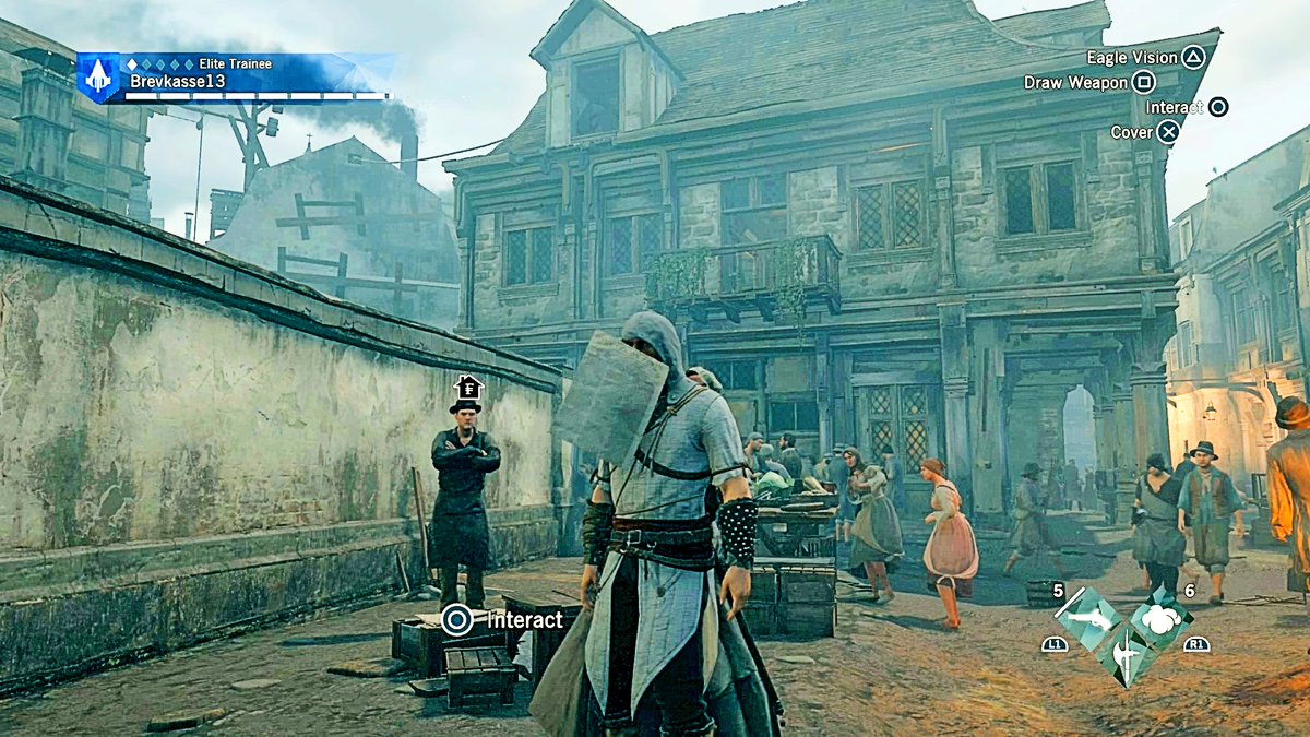 13brevkasse's tweet photo. #Stuck #XboxShare #Mission #AssassinsCreedUnity #News #VPRT #Paris @MDangerously #Frankrig #VGPNetwork #PSPlus #Roof #PS5Share #Unity #XboxConsole #Fail @DEX_exiled #Newspaper #ThePhotoMode #AssassinsCreed #Dead #XboxGamePass #Microsoft #Aerial @PodToGo #TheFrenchRevolution https://t.co/L04B0DuGFJ