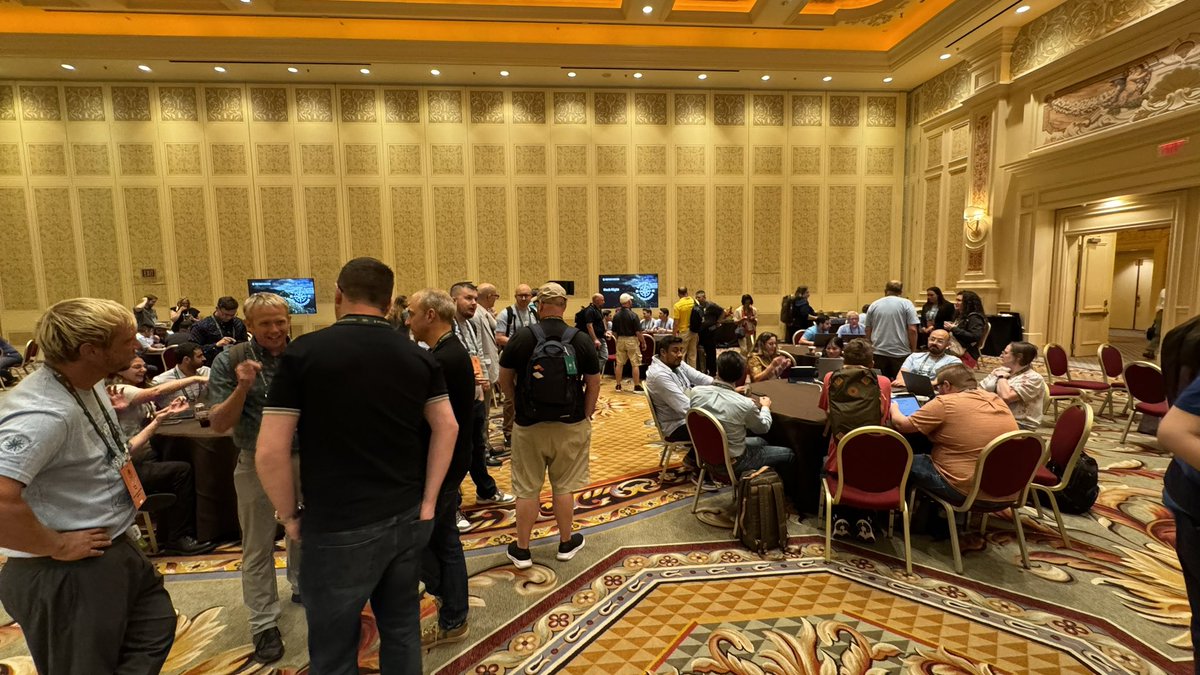 Beth Crook tweet media