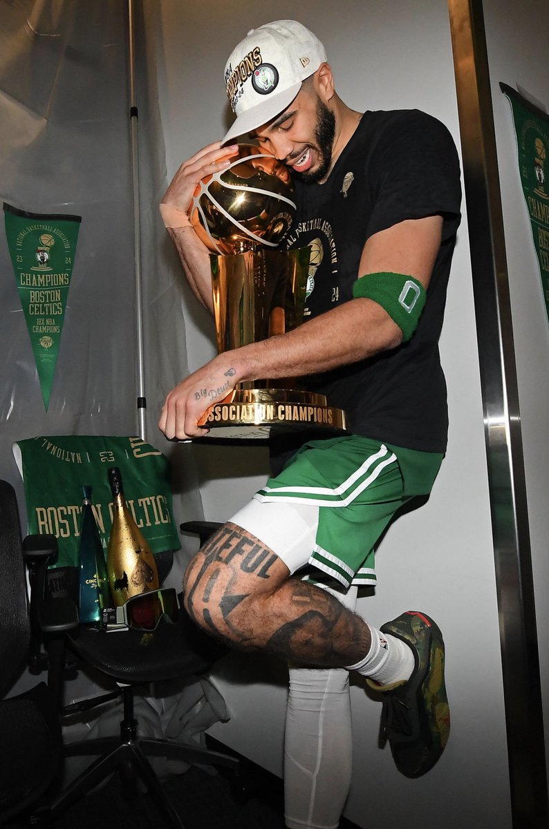StoolGreenie's tweet photo. https://t.co/soEQ4nZ7dt