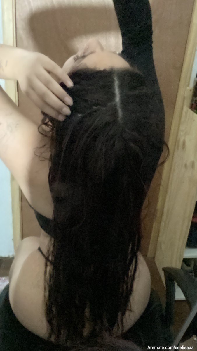 moodchiile's tweet photo. Retomando 🫣😋 https://t.co/W71dl1sEct