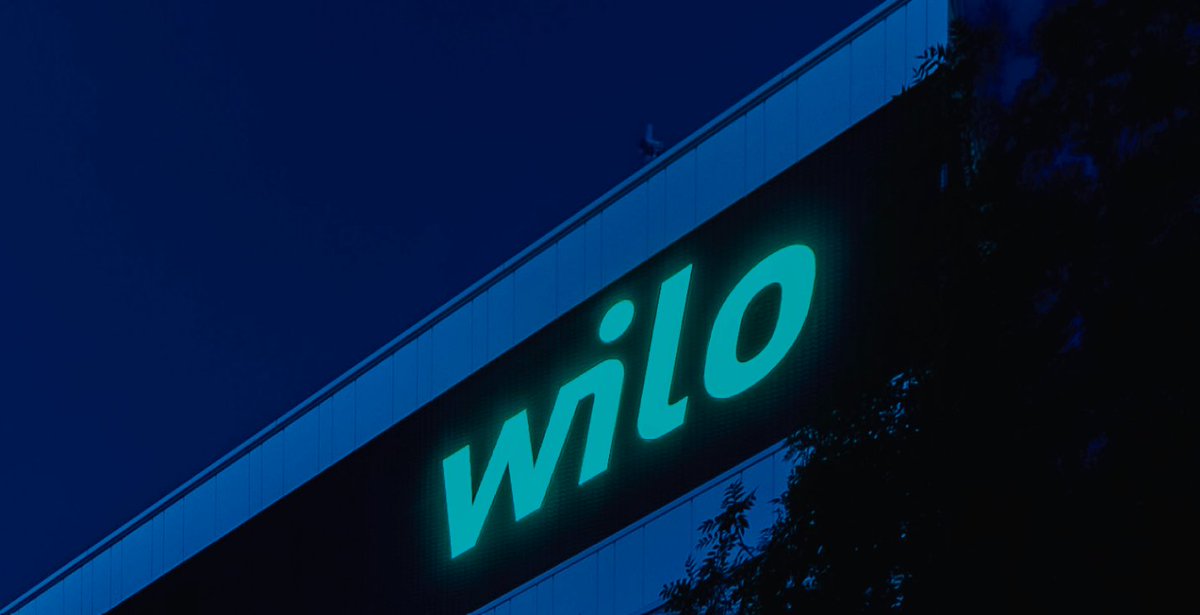 Prixni26's tweet photo. https://t.co/49vXqahNn6 
#wilo #bombas_wilo #grupos_de_presion_wilo #aguas_grises_wilo #climatizacion_wilo #presupuestos_wilo #estudios_circuladores_wilo
#bombas_de_agua_wilo https://t.co/XQJ5yKsKyN