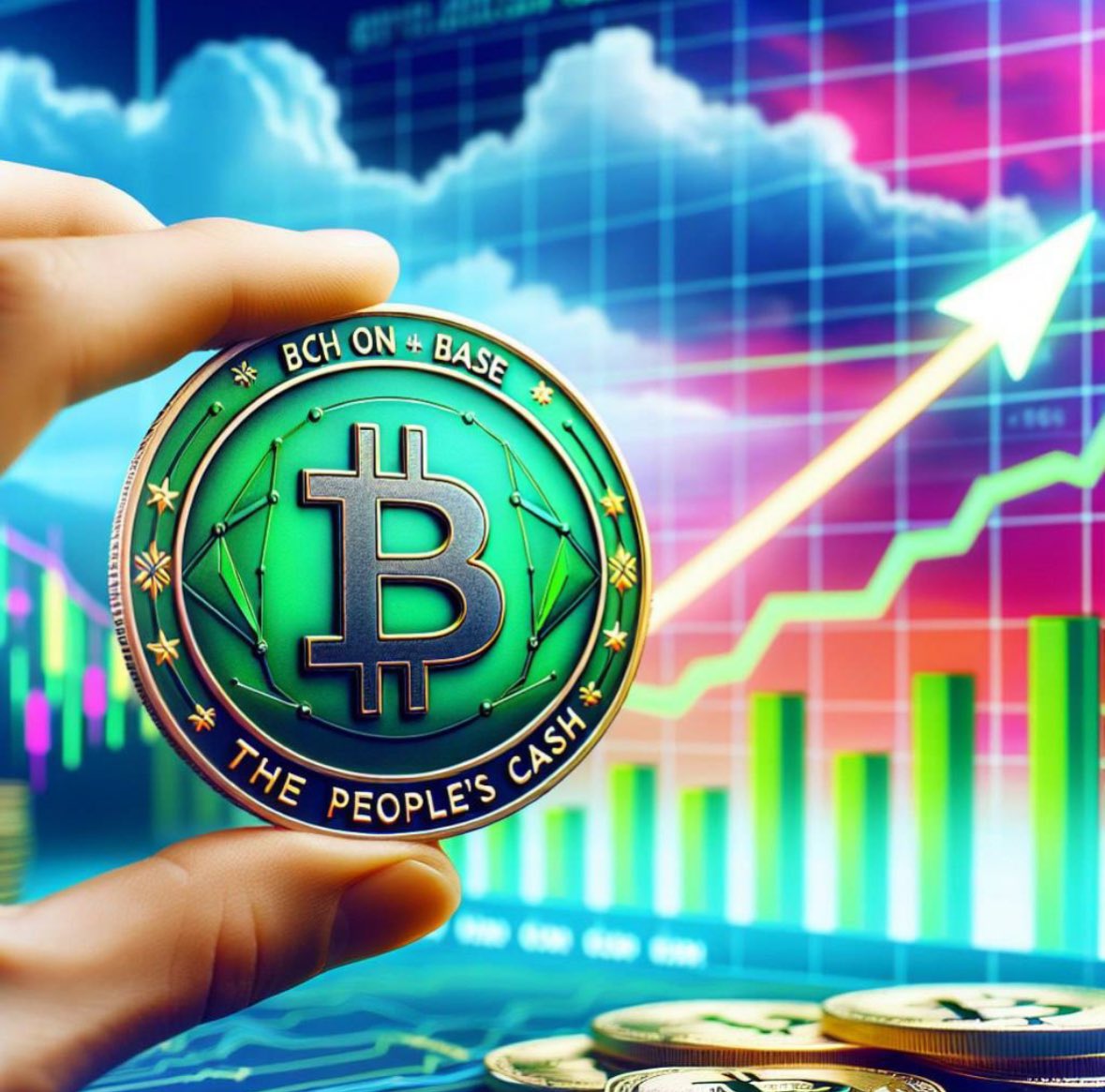 basemfer.eth tweet media